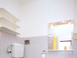 Apartment Dramalj  20