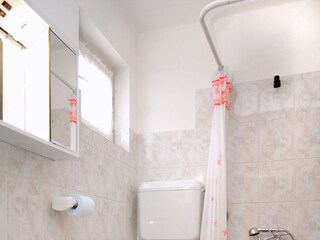 Apartment Dramalj  22