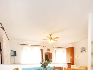 Apartment Račišće  10