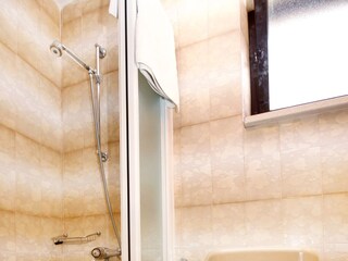 Apartment Račišće  15