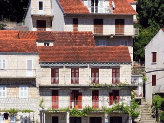 Apartment Račišće  4