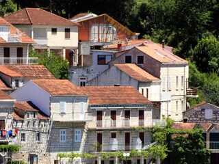 Apartment Račišće  5