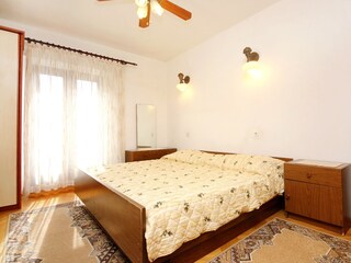 Apartment Račišće  10
