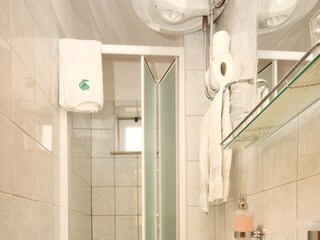 Apartment Račišće  12