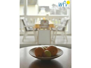 Vakantieappartement Binz  17