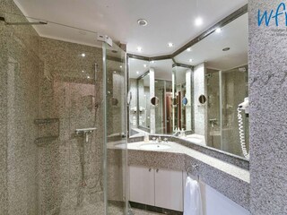 Vakantieappartement Binz  16