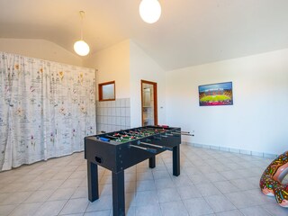 Apartment Privlaka  7