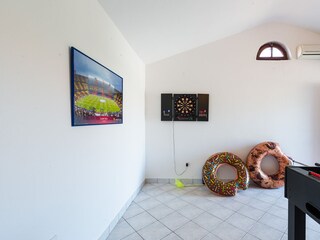 Apartment Privlaka  8