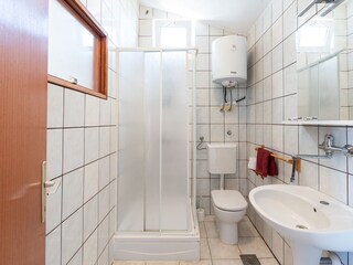 Apartment Privlaka  9