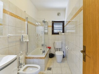 Apartment Privlaka  25