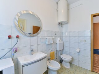 Apartment Privlaka  29