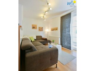Vakantieappartement Binz Kenmerken 24