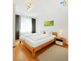 Apartamento de vacaciones Binz Características 25