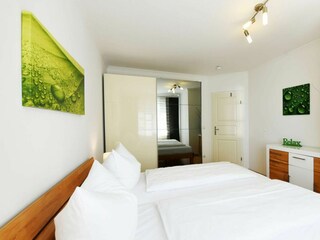 Vakantieappartement Binz Kenmerken 28