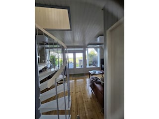 Ferienhaus Heiligenhafen Ausstattung 10