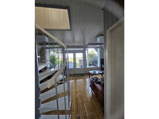 Ferienhaus Heiligenhafen Ausstattung 14