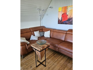 Ferienhaus Heiligenhafen Ausstattung 12