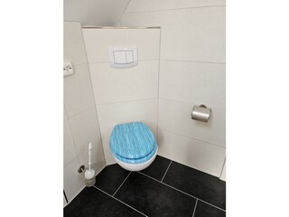 Ferienhaus Heiligenhafen Ausstattung 18