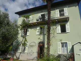 Casa Lario