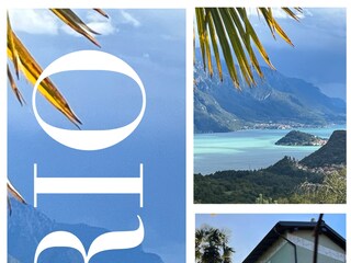 Holiday house Grandola ed Uniti Outdoor Recording 3