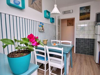 Apartment Županje  13