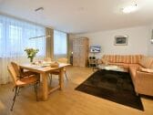 Vakantieappartement Binz Kenmerken 1