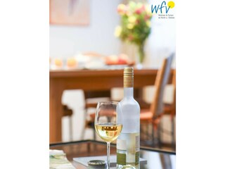 Appartamento per vacanze Binz Registrazione all'aperto 2