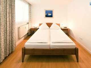 Apartamento de vacaciones Binz Características 26