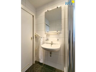 Appartamento per vacanze Binz Registrazione all'aperto 13