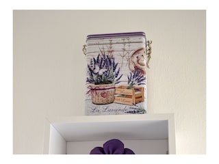 Apartment Povljana  10