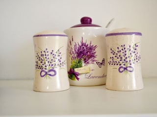 Apartment Povljana  12