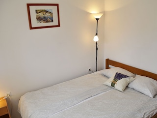 Apartment Povljana  14