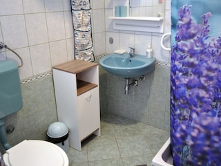 Apartment Povljana  16