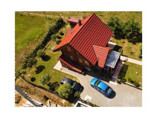 Holiday house Karlovac  1