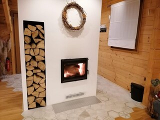 Holiday house Karlovac  7