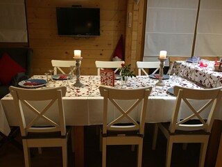 Holiday house Karlovac  9