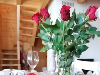 Holiday house Karlovac  11