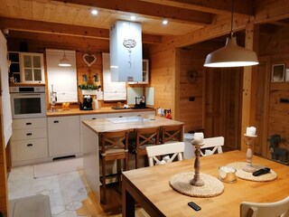 Holiday house Karlovac  12