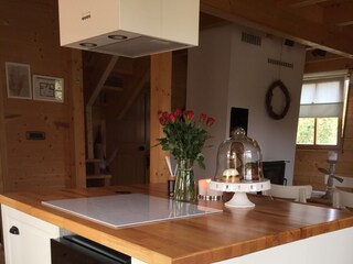 Holiday house Karlovac  13