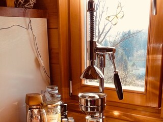 Ferienhaus Karlovac  14