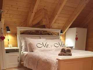 Holiday house Karlovac  17