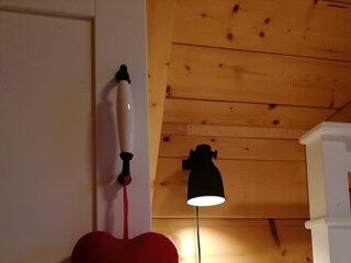 Holiday house Karlovac  18