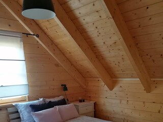 Holiday house Karlovac  19