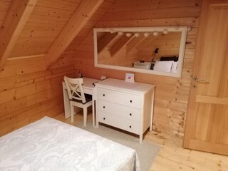 Holiday house Karlovac  20