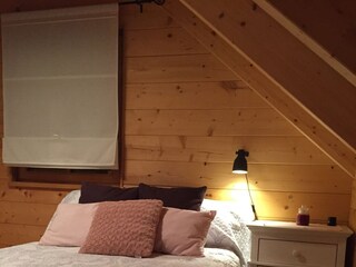 Holiday house Karlovac  21