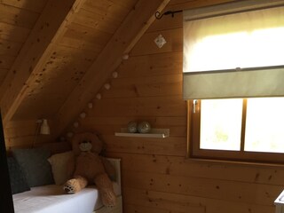 Holiday house Karlovac  22