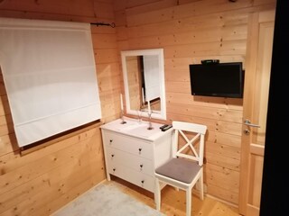 Holiday house Karlovac  23