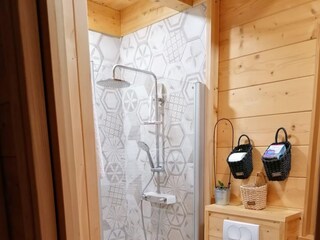 Holiday house Karlovac  24