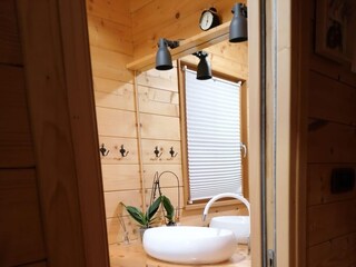 Holiday house Karlovac  25