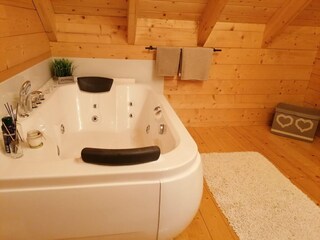 Holiday house Karlovac  26